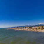 Marcella By Interhome Lägenhet Marina di Pietrasanta