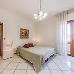 Lägenhet Marcella By Interhome Marina di Pietrasanta