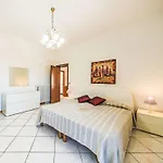 Marcella By Interhome *