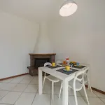 Marcella By Interhome Lägenhet