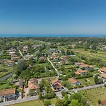 Marcella By Interhome Lägenhet Marina di Pietrasanta