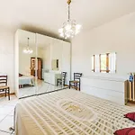 Marcella By Interhome Lägenhet