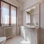 Marcella By Interhome *