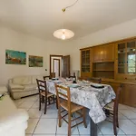 Marcella By Interhome Marina di Pietrasanta