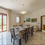 Marcella By Interhome Lägenhet