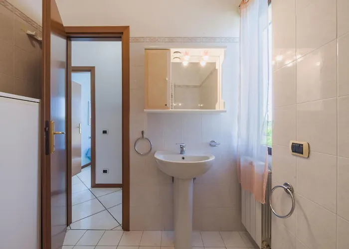 Marcella By Interhome アパート