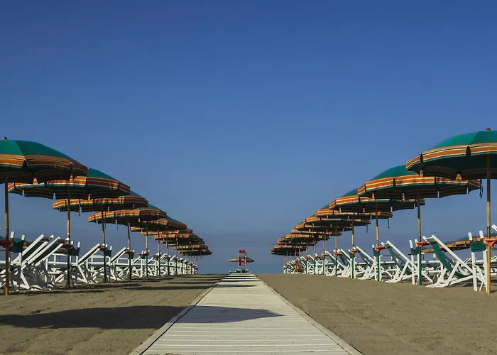 Marcella By Interhome アパート