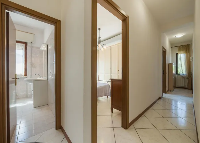 Marcella By Interhome *