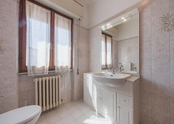 Marcella By Interhome *