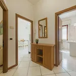 Marcella By Interhome Marina di Pietrasanta