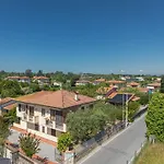 Marcella By Interhome * Marina di Pietrasanta