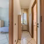 Marcella By Interhome