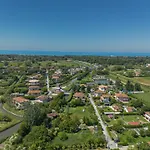 Marcella By Interhome Apartmán Marina di Pietrasanta
