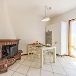 Marcella By Interhome Apartmán *