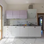 Marcella By Interhome Apartmán Marina di Pietrasanta
