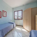 Marcella By Interhome *