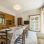 Marcella By Interhome * Marina di Pietrasanta