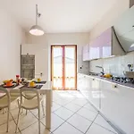 Marcella By Interhome