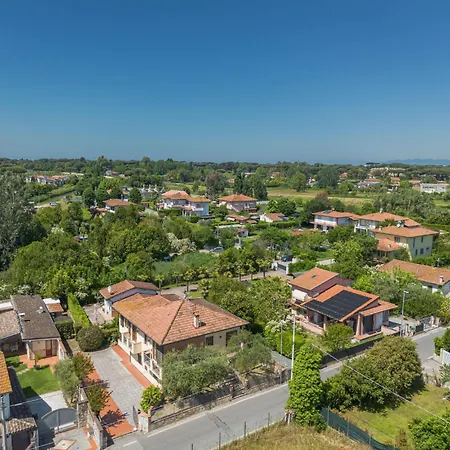 Marcella By Interhome