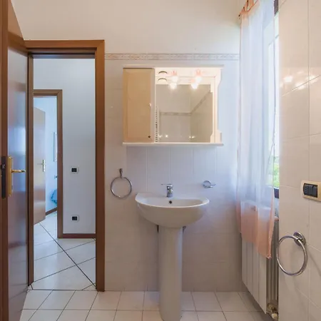 Marcella By Interhome Apartament
