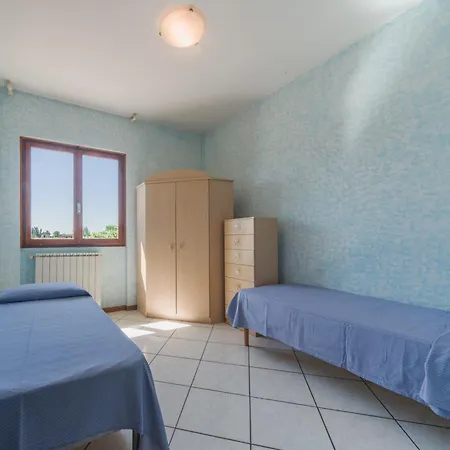 Marcella By Interhome Apartament *