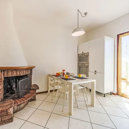 Marcella By Interhome Apartament *