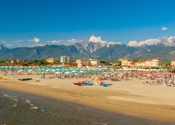 Marcella By Interhome Апартаменты