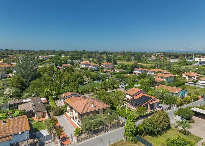 Marcella By Interhome