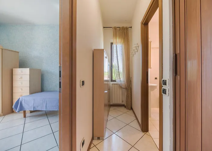 Marcella By Interhome