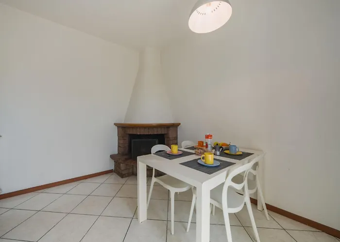 Marcella By Interhome Апартаменты