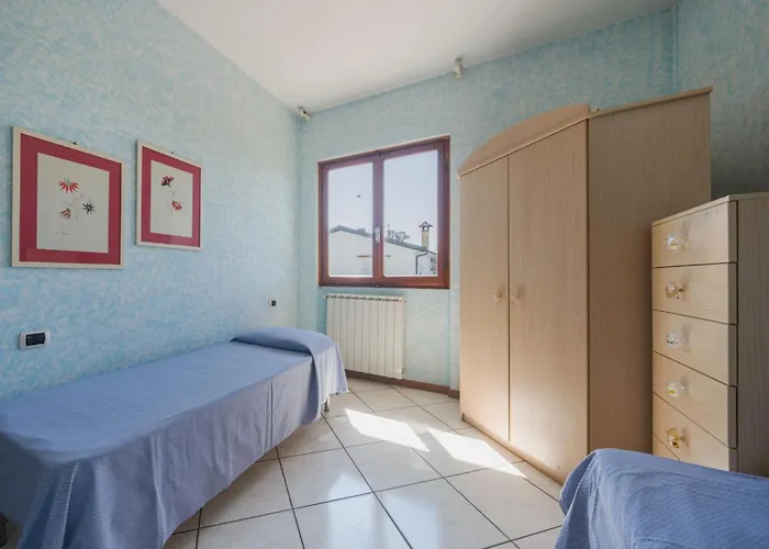 Marcella By Interhome *