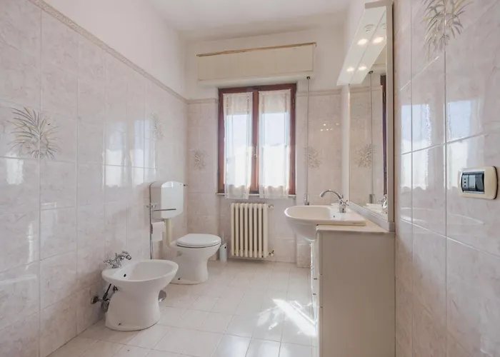 Marcella By Interhome