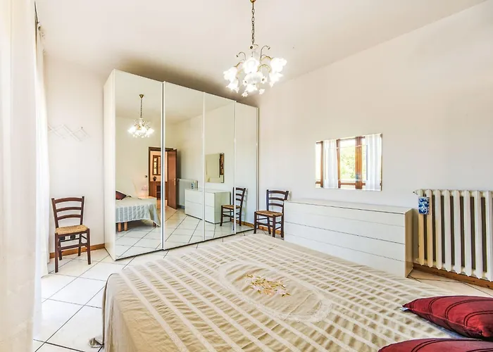 Marcella By Interhome Апартаменты