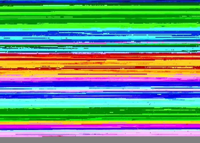 Апартаменты Marcella By Interhome Марина-ди-Пьетрасанта