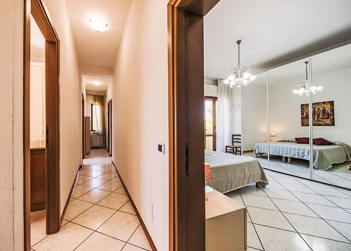 Marcella By Interhome Апартаменты *