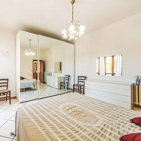 Marcella By Interhome شقة