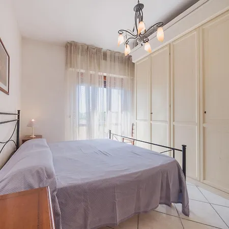 شقة Marcella By Interhome