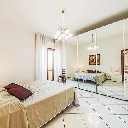 شقة Marcella By Interhome *